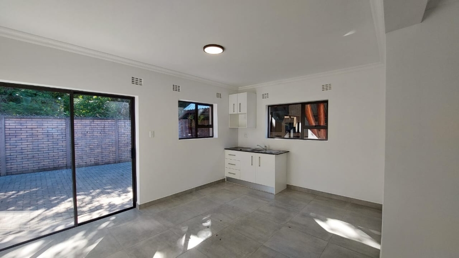 7 Bedroom Property for Sale in Cintsa East Eastern Cape